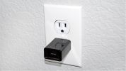 Fast Charger 2mAh - USB 2.0 Wall Charger for ALL High-tech Cellphones