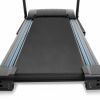 Folding Treadmill