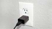 Fast Charger 2mAh - USB 2.0 Wall Charger for ALL High-tech Cellphones