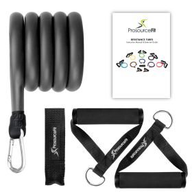 Single Stackable Resistance Band 16 lb to 20 lb