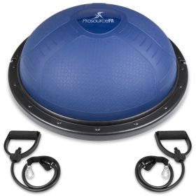 Balance Trainer, (Option: Blue)