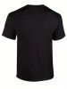 Fashion Tshirt Bible Verse 1 Corinthians 9:26 Running Fitness T-Shirt