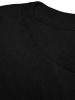 All Scripture Is God Breathed Christian Message T-Shirt Women'S Men'S Graphic Tee Causal Tops