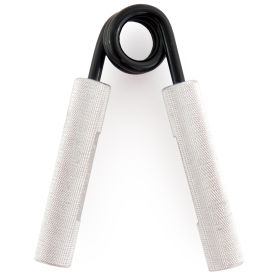 Hand Grip and Wrist Strengthener (Option: 300lb)